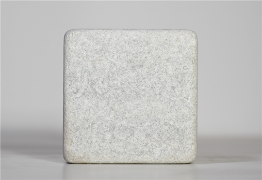 BOX Stone Case