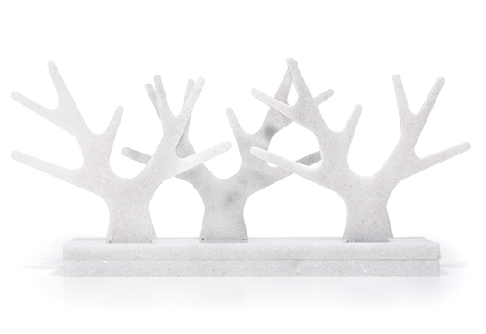 Marble Forest Kavalas