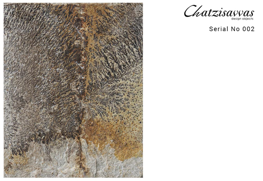 Natural Art 002