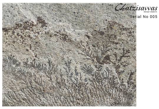 Natural Art 005