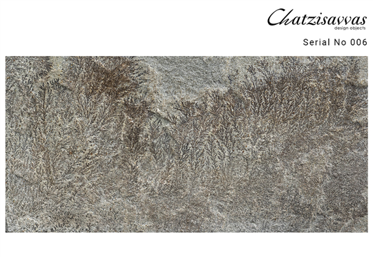 Natural Art 006