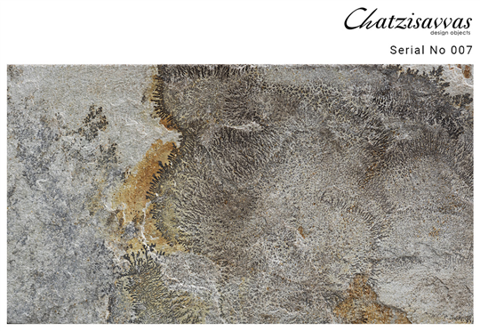 Natural Art 007
