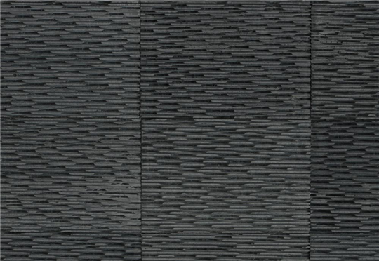 Nihaki Black