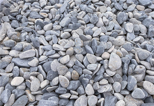 Pebbles Akron