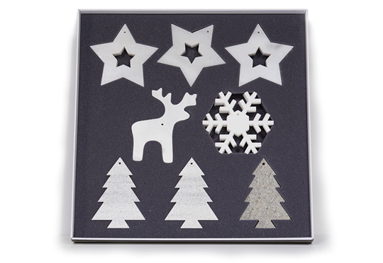 SET 15 Christmas
