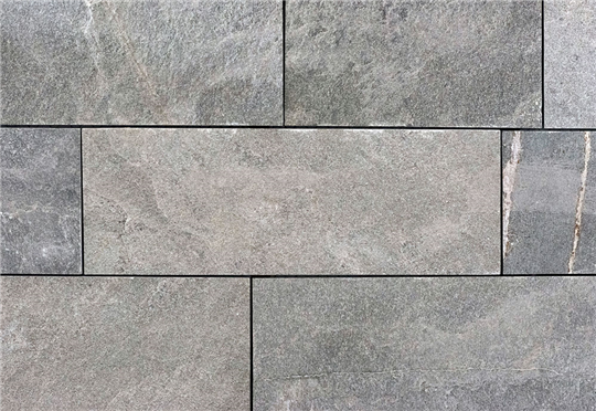 Tiles Kavalas Slate (sawn cut)