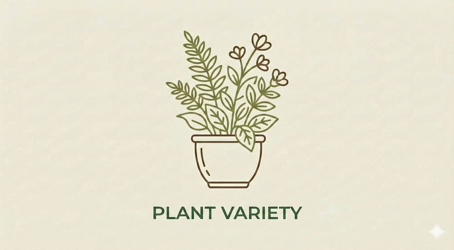 ACER palmatum dissectum 'Crimson Princess'