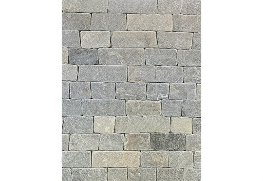 Aged Kavalas Tiles