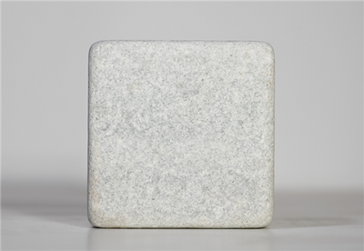 BOX Stone Case