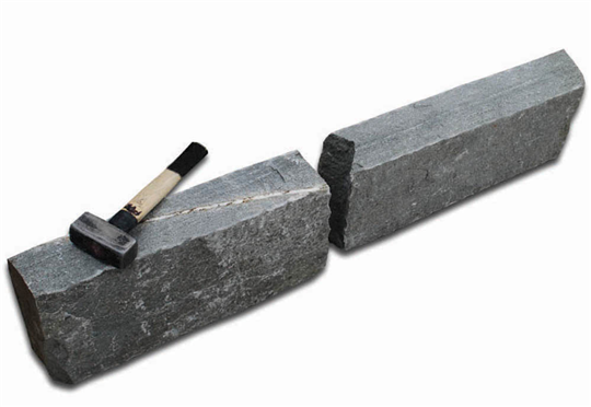Border Kavalas Slate