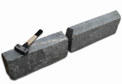 Border Kavalas Slate