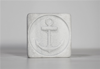 Captain Stone Case