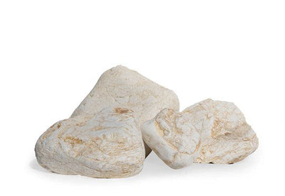 Crocala Melanthi
