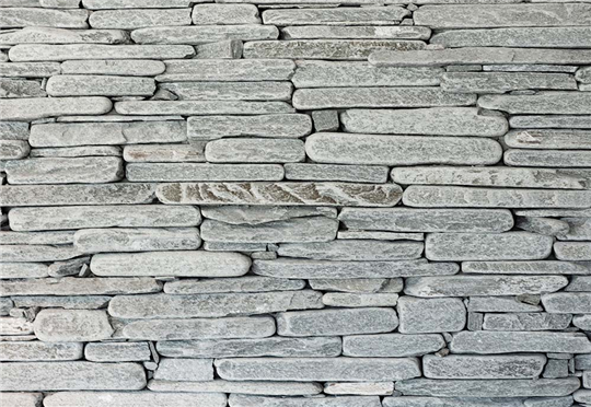 Fileti Antique Kavalas Slate