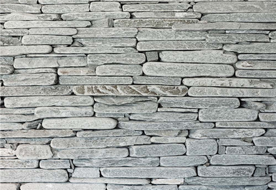 Fileti Antique Kavalas Slate