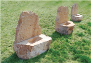 Fountain Mandras