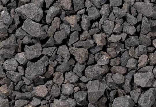 Gravel Dark