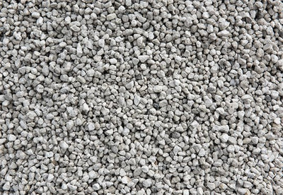 Gravel Pumice