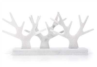 Marble Forest Kavalas