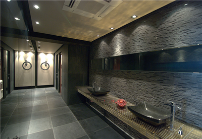 Matrix Black