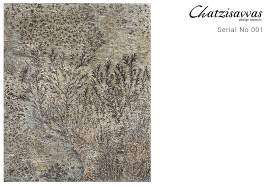 Natural Art 001