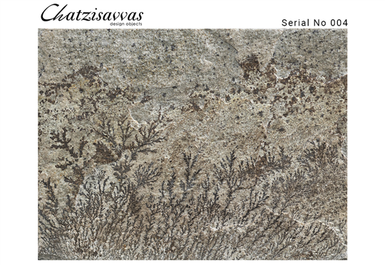 Natural Art 004