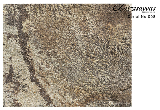 Natural Art 008