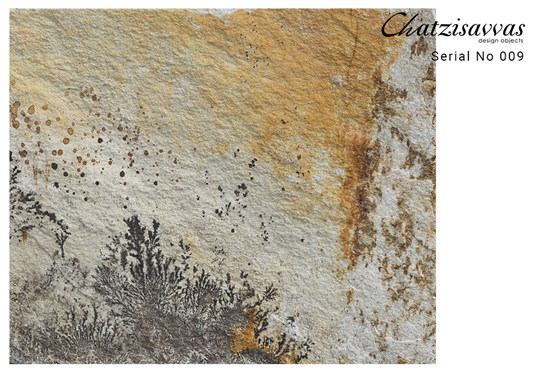 Natural Art 009