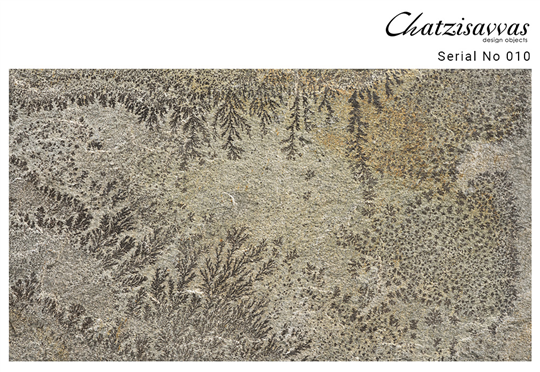 Natural Art 010