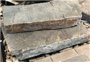Organic Stairs Kavalas Slate