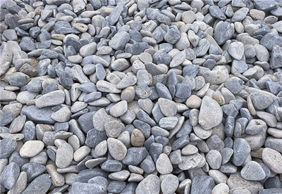 Pebbles Akron