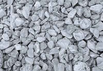 Pebbles Silver