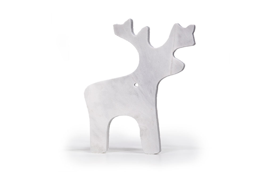Reindeer