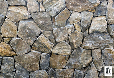 Rock Face Akron