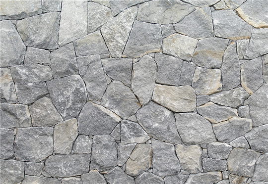 Rock Face Dias