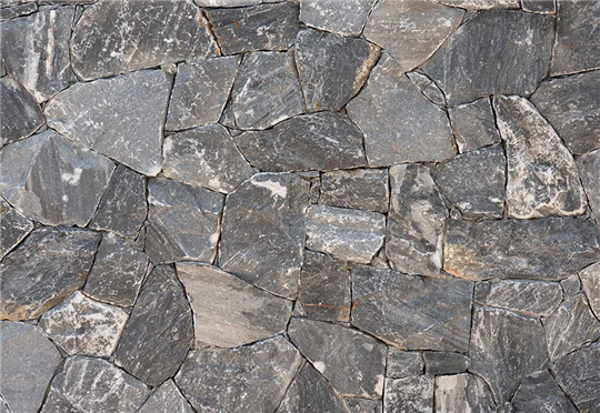 Rock Face Evenos Black