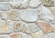Rock Face Pepem Soft