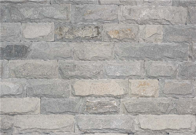 Skapifran Kavalas Slate 10cm x F.L.