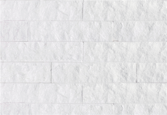 Skapifran Thasos White 7x30cm
