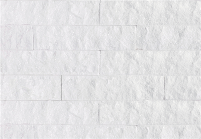 Skapifran Thasos White 7x30cm