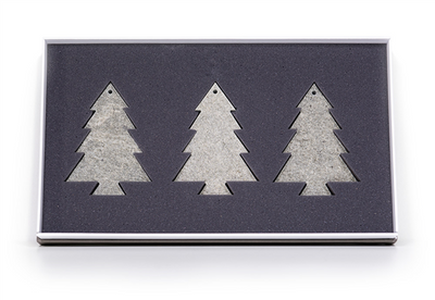 Slate Tree (SET 3)