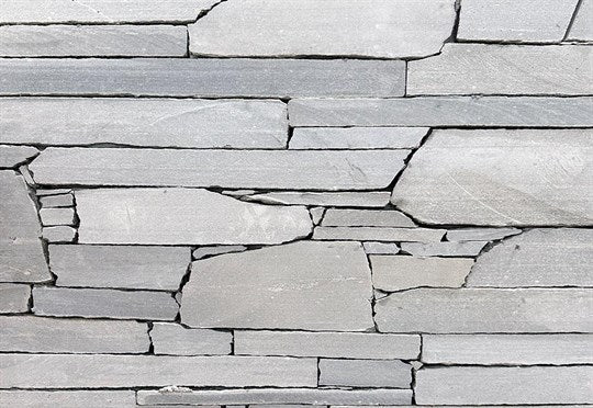 Stenari Cavo Grey