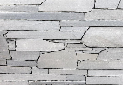 Stenari Cavo Grey