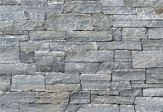 Stenari North Grey