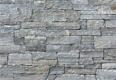 Stenari North Grey