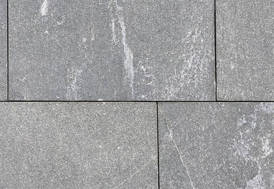 Tiles Brushed Kavalas Slate