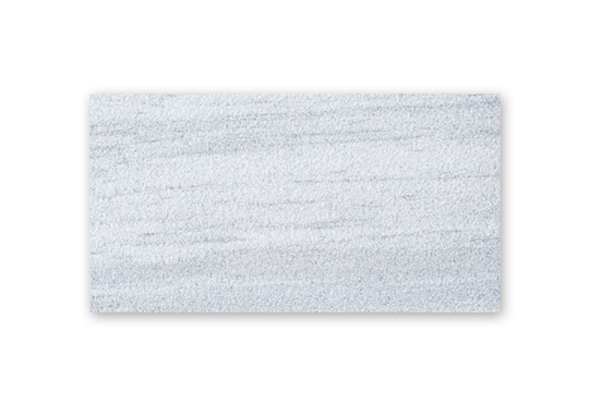 Tiles Bush hammered 30x60x2cm