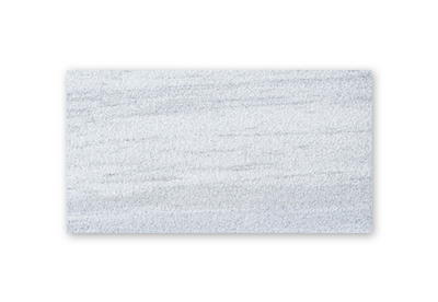 Tiles Bush hammered 30x60x2cm