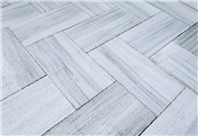 Tiles Bush hammered 30x60x2cm