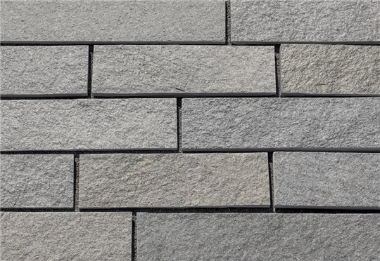 Tiles Kavalas Slate 7-10cm x F.L.